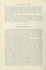 Page 4.  ELMER ELLSWORTH WOODWARD.