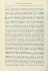 Page 2.  ELMER ELLSWORTH WOODWARD.