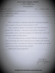 MEMORANDUM.