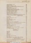 PAGE 3.  TABLE OF CONTENTS.