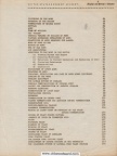 PAGE 2. TABLE OF CONTENTS.