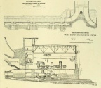 THE ONTAIRIO POWER COMPANY.