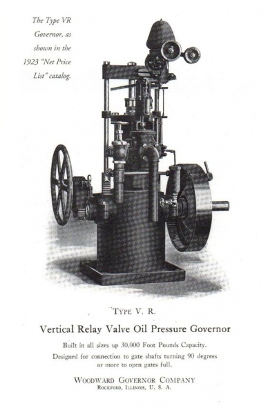 Woodward governor from patent numer 1,106,434..jpg
