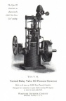 Woodward governor from patent numer 1,106,434.