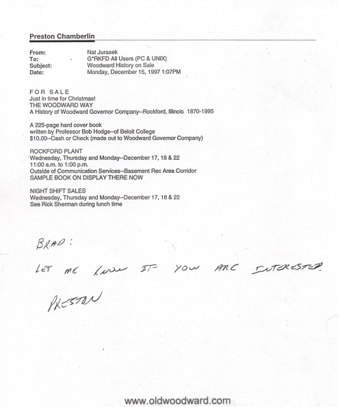 img266.  WOODWARD WAY BOOK..jpg