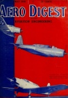 AERO DIGEST MAY 1936.