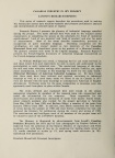 GLOSSARY OF INDUSTRIAL LANGUAGE.