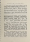 GLOSSARY OF INDUSTRIAL LANGUAGE.