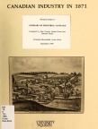 GLOSSARY OF INDUSTRIAL LANGUAGE.