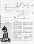 PAGE 2.  WESTINGHOUSE AIR BRAKE CONTROL SPEED SYSTEM ON PACKARD MARINE DIESELS.