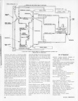 PAGE 5.  OPERATION VAGABOND.