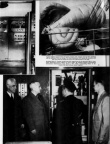 PAGE 4.  OPERATION VAGABOND.