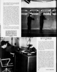 PAGE 3.  OPERATION VAGABOND.