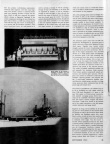 PAGE 2.  OPERATION VAGABOND.