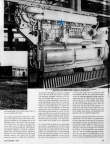 PAGE 3.  THE INTERPROVINCIAL-LAKEHEAD PIPE LINE.