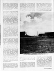 PAGE 2.  THE INTERPROVINCIAL-LAKEHEAD PIPE LINE.  
