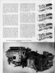 PAGE 2.  THE BUDD RAIL DIESEL CAR.