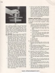 11.