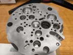 Pilot Valve Mounting Plate Assembly Figure 10 (Sheet 2 of 5).