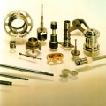 This Woodward Prime Mover Control issue is posted on this website.