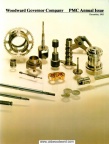 This Woodward Prime Mover Control issue is posted on this website.