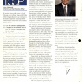 CLOSING THE LOOP article from the May 1997 Prime Mover Control issue.