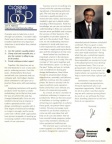 CLOSING THE LOOP article from the May 1997 Prime Mover Control issue.