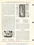 Page 2.  Woodward Generator Brake Valve for Air, Oil or Water.  Bulletin number 14301.