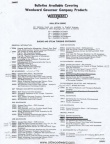 Bulletin 25009C.  Published 65 years ago in 1960.