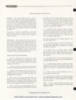PAGE 2.  SPEED ADJUSTMENT LIMIT SWITCH.  BULLETIN NUMBER 14308A.