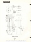 PAGE 6.  ADJUSTABLE BLADE CONTROL EQUIPMENT.  BULLETIN 14307.