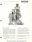 PAGE 3.  ADJUSTABLE BLADE CONTROL EQUIPMENT.  BULLETIN 14307.