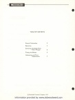 PAGE 2.  ADJUSTABLE BLADE CONTROL EQUIPMENT.  BULLETIN 14307.