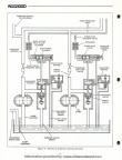 PAGE 6.  CHANNEL MOUNTED HORIZONTAL SCREW TYPE PUMPING UNIT.  BULLETIN 10007A.