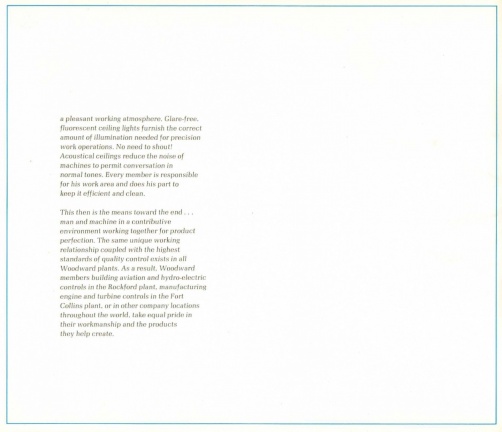 Page 2.