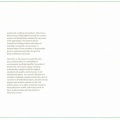 Page 2.