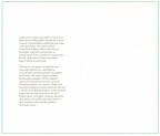 Page 2.