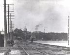 HISTORY OF MADISON, WISCONSIN.