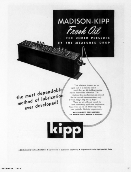 MADISON-KIPP. 1953..jpg