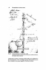 A History of Control Engineering 1800 - 1930.