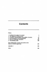 CONTENTS.