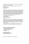 A History of Control Engineering from 1800 through 1930.