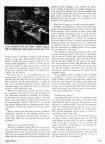 Page 3.  Talking About Governors...