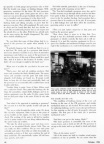 Page 2.  Talking About Governors...