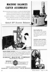 The Gisholt Machine Company.  
