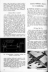 PAGE 4.  SPECIFYING DYNAMIC BALANCE.
