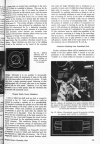 PAGE 3.  SPECIFYING DYNAMIC BALANCE.