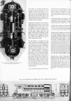 Page 3.  The first Fairbanks-Morse locomotives built. 
