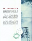 INTRODUCTION.