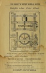 Page 4.